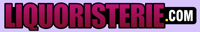 Liquoristerie
