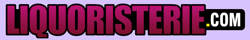 Liquoristerie