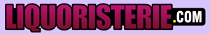 Liquoristerie