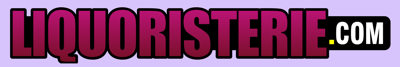 Liquoristerie